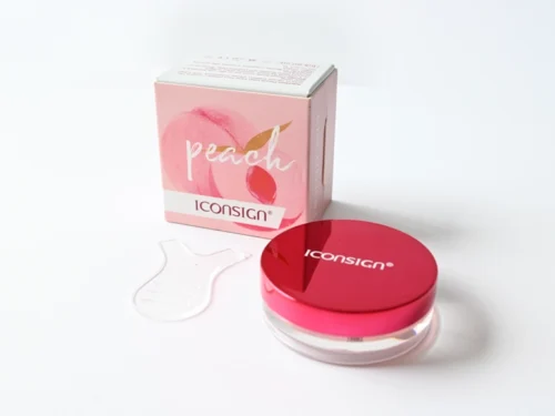 Alternative view of BALSAMO LIFTING ICONSIGN PEACH - 8g