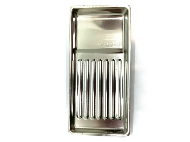BANDEJA P/HERRAMIENTAS - STALEKS PRO - EXPERT 10 TYPE 1 - (LE 10/1)