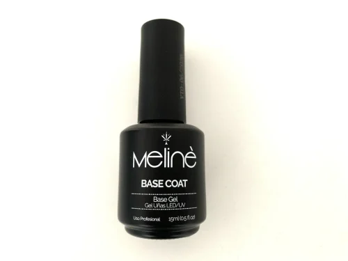 BASE COAT - MELINÉ - 15ml