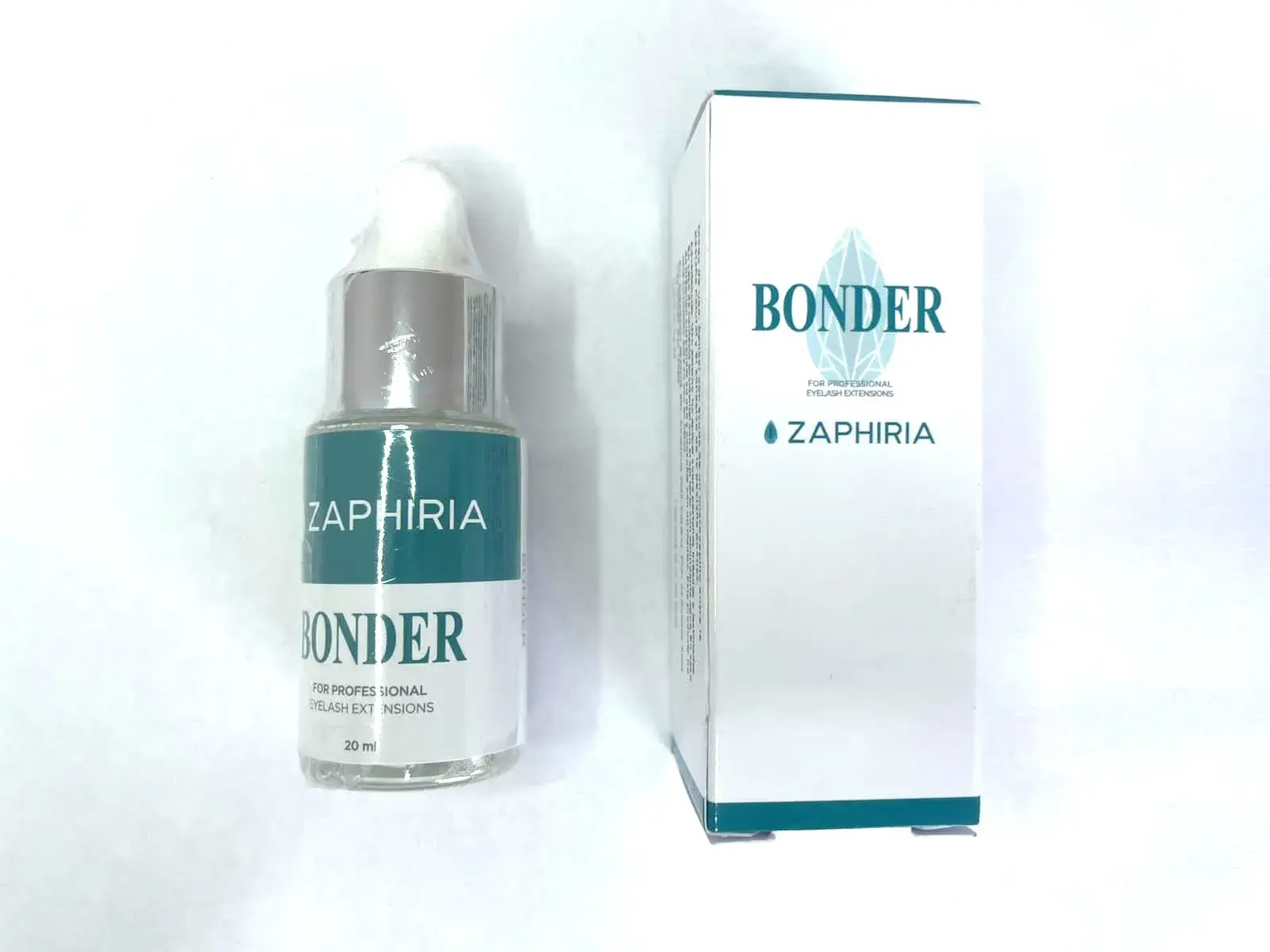 BONDER ZAPHIRIA - 20ml