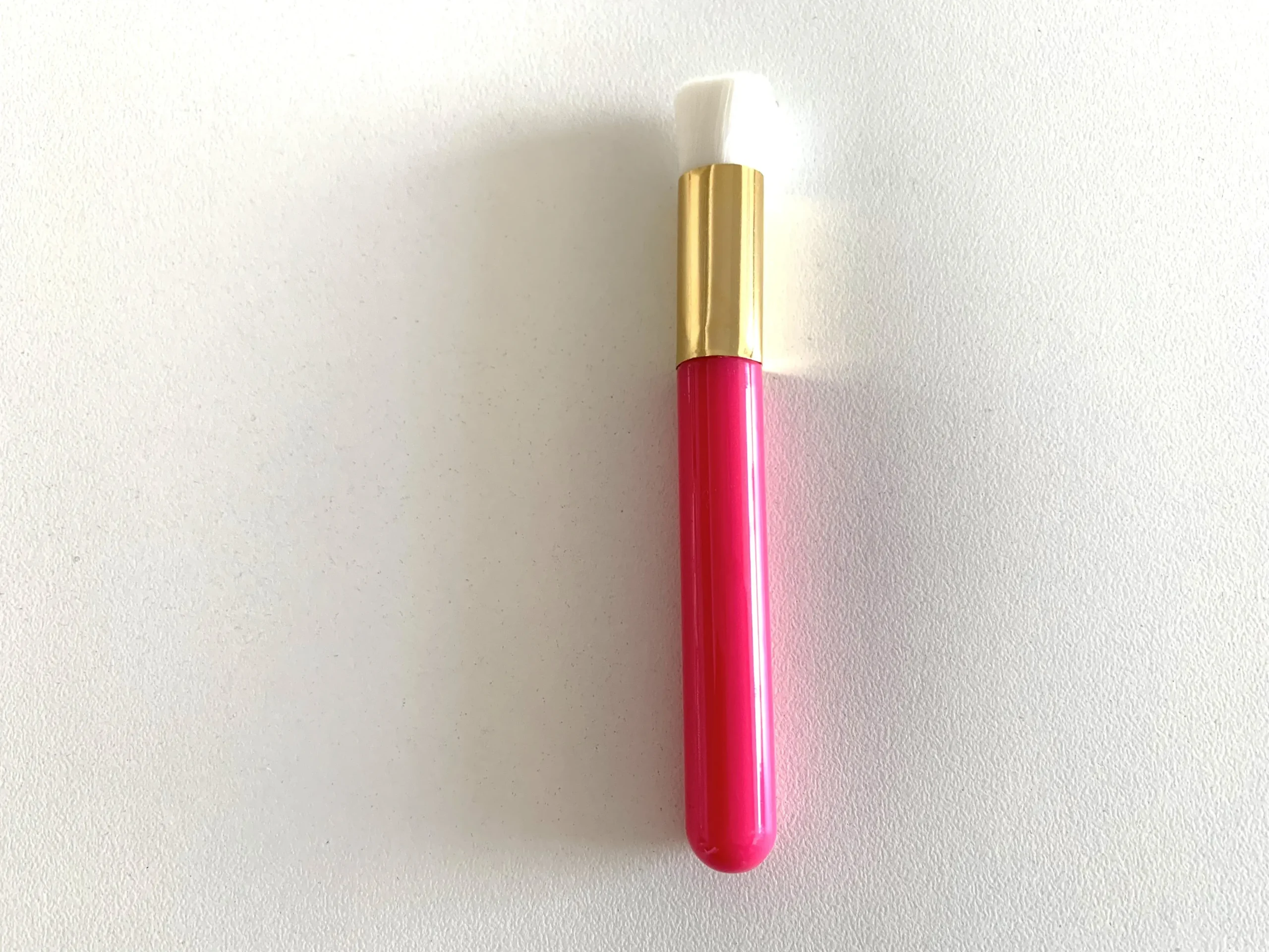 BROCHA PARA SHAMPOO - Image 3