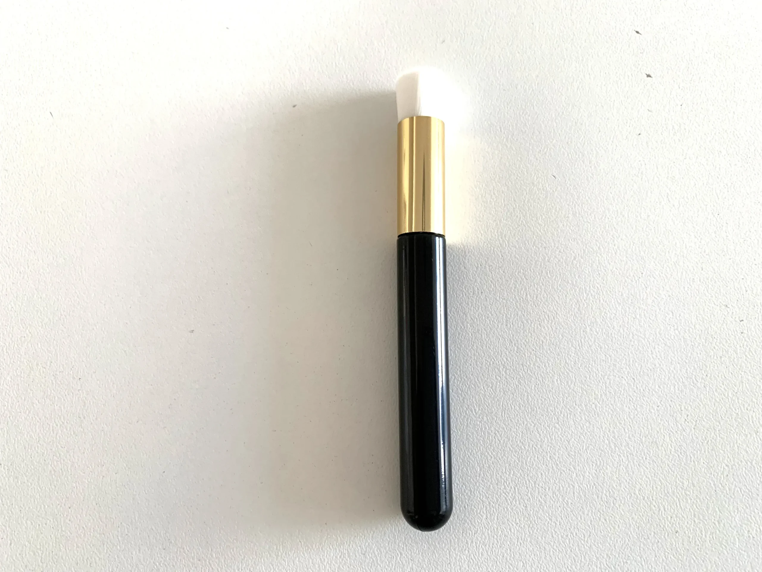 BROCHA PARA SHAMPOO - Image 4