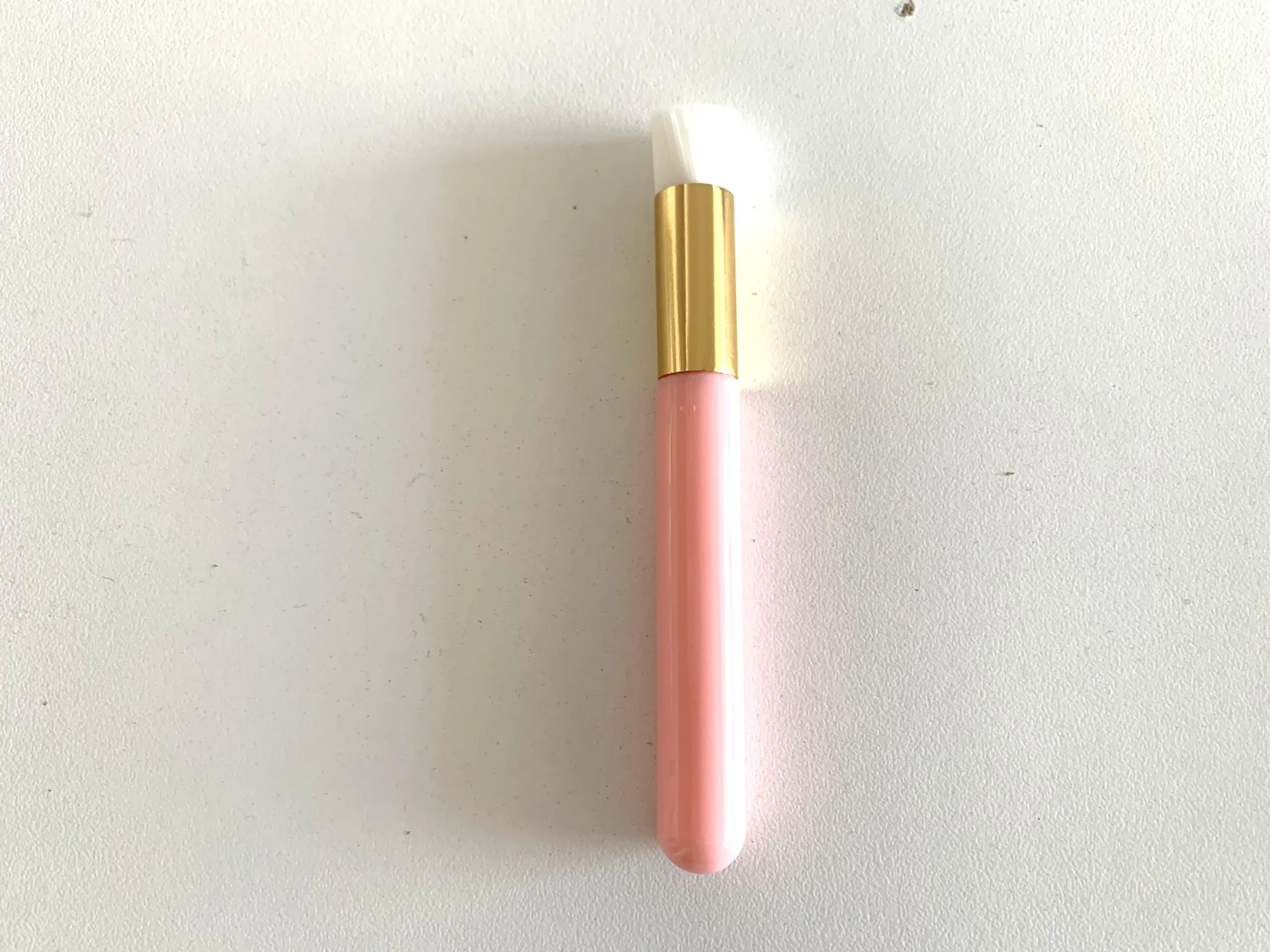 BROCHA PARA SHAMPOO - Image 5