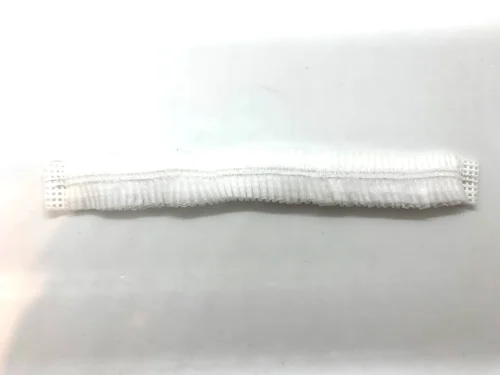 Alternative view of COFIA DESCARTABLE