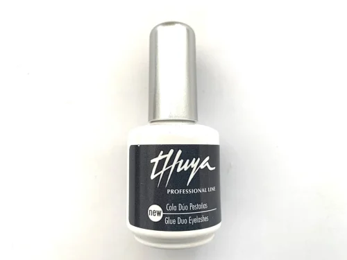 COLA DUO THUYA PESTAÑAS - 14ml