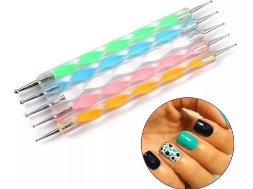 DOTTING - PUNTERO PARA DECORACIÓN - x5