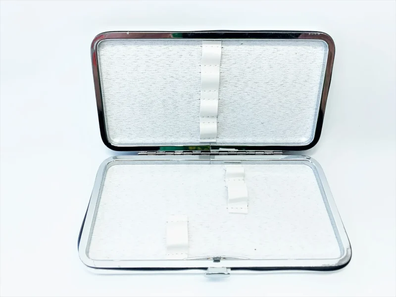 ESTUCHE PARA PINZAS CUERO - Image 3