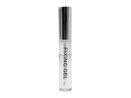 FIXING GEL NEICHA - ADHESIVO ESPECIAL BIGUDIES SILICONA - (x8g)