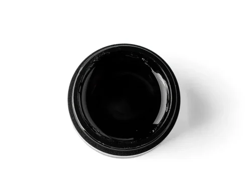 Alternative view of GEL SÓLIDO CITY GIRL - 10ml