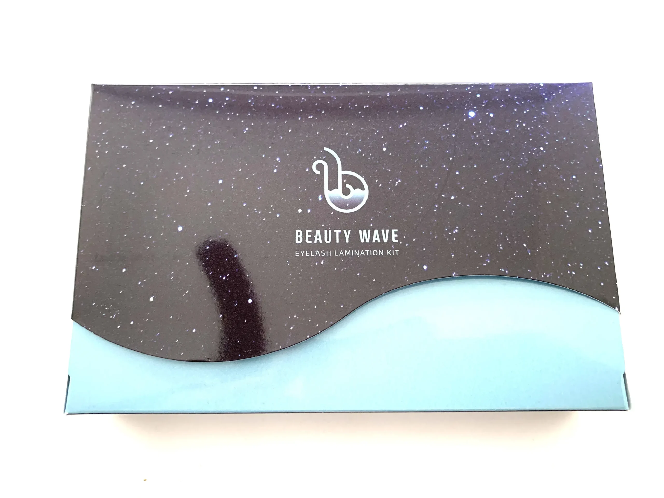 KIT NEICHA BEAUTY WAVE