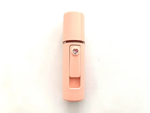 Alternative view of NANO MISTER - CON CABLE UBS - CAPACIDAD - 20ml