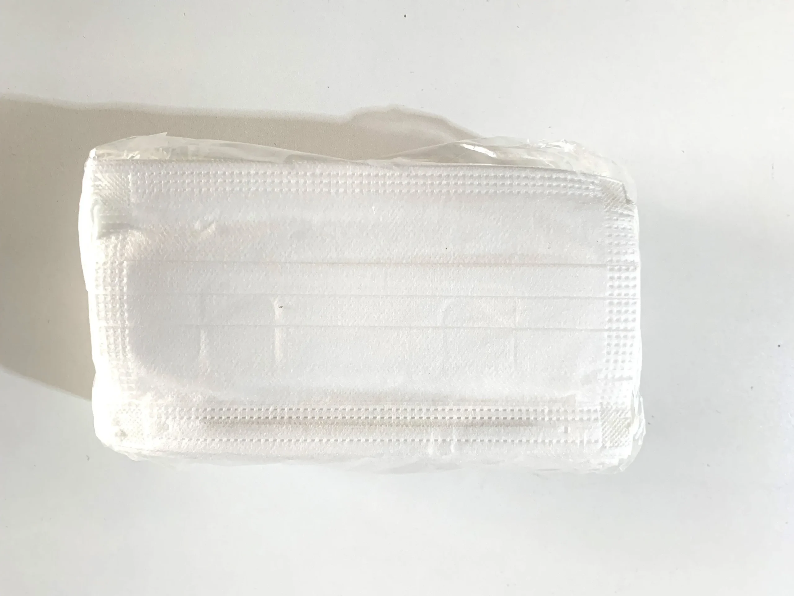 PAQUETE DE BARBIJOS x 50 UNIDADES - Image 4