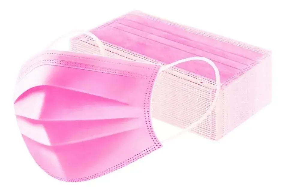 PAQUETE DE BARBIJOS x 50 UNIDADES - Image 2