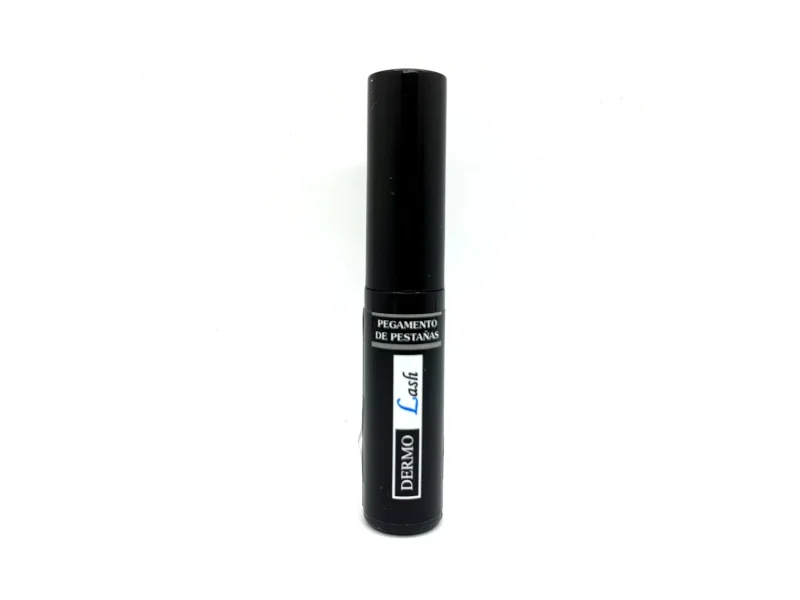 PEGAMENTO DERMOLASH - x0.6ml - Image 2