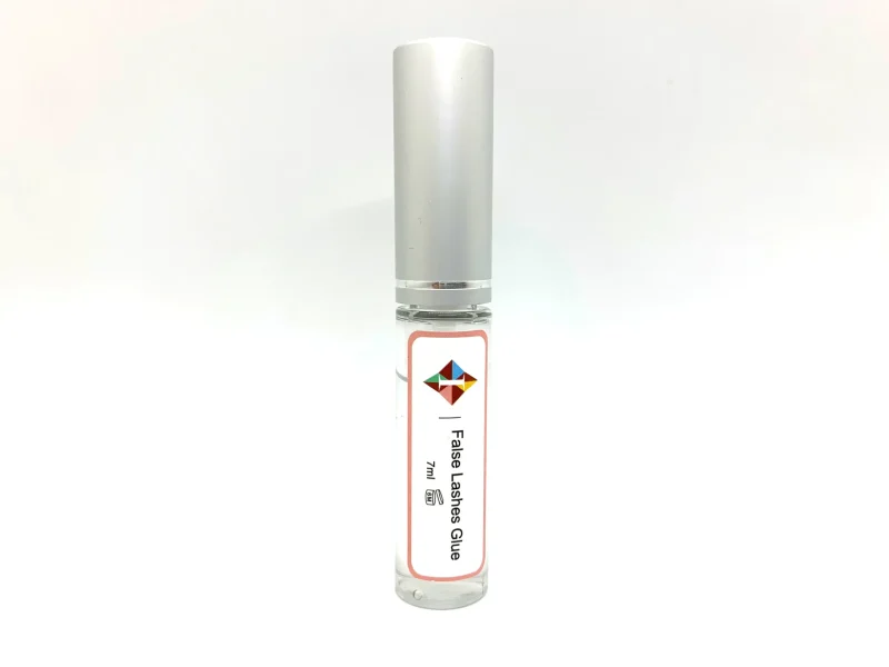 PEGAMENTO ICONSIGN FALSE LASHES GLUE TRANSPARENTE  - x0.7ml - Image 2