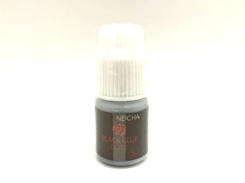 ADHESIVO NEICHA ELITE