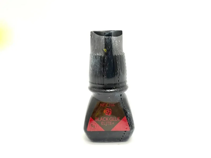 ADHESIVO  NEICHA ELITE (+ ELITE MAS) - Image 2