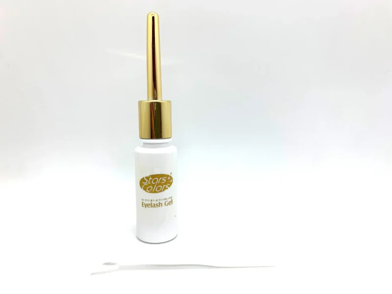 PEGAMENTO STARS  COLORS - BLANCO - 15ml - Image 2