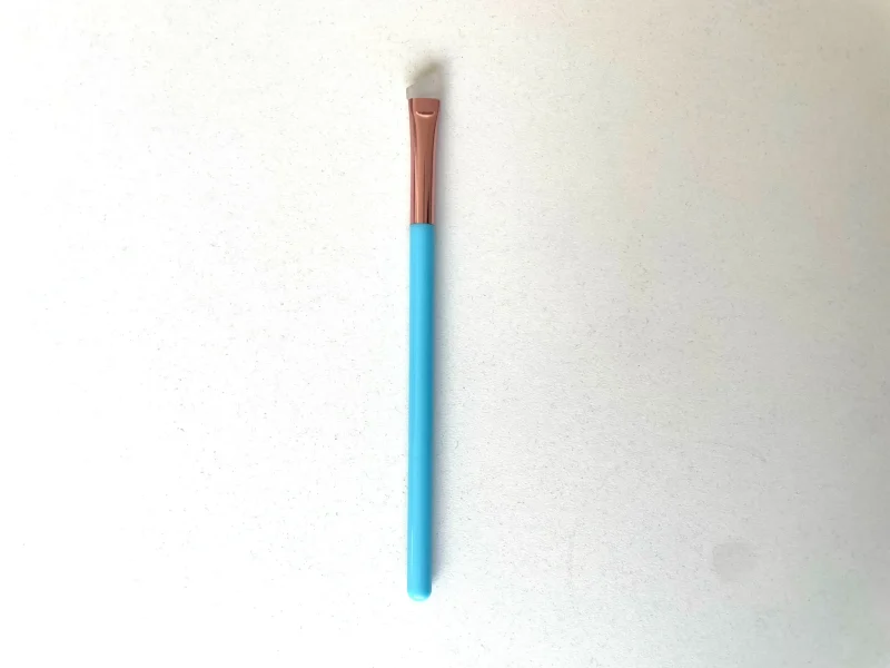 PINCEL CHANFLEADO DE SILICONA - Image 2