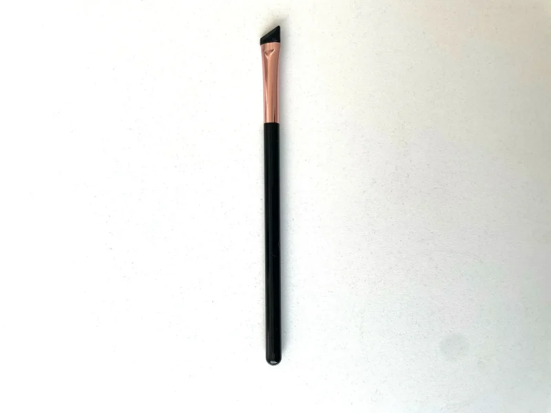 PINCEL CHANFLEADO DE SILICONA - Image 4