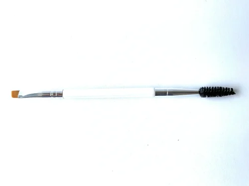 Alternative view of PINCEL CHATO - DOBLE PUNTA PARA CEJAS - N°12