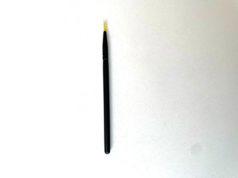 PINCEL LINER SILICONA - Image 2