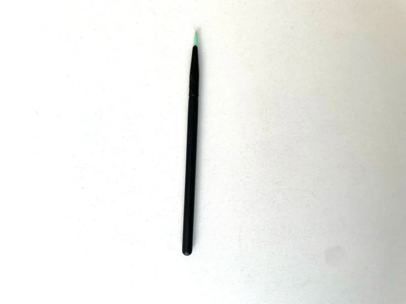 PINCEL LINER SILICONA - Image 3