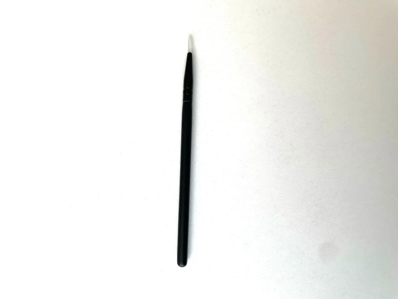 PINCEL LINER SILICONA - Image 4