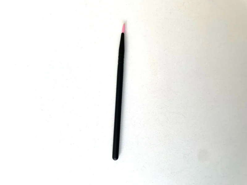 PINCEL LINER SILICONA - Image 6