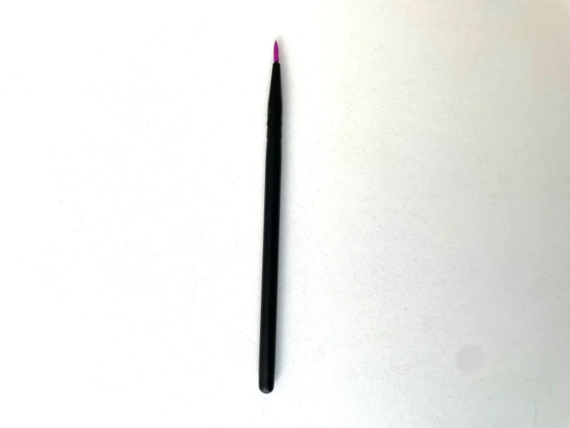 PINCEL LINER SILICONA - Image 7