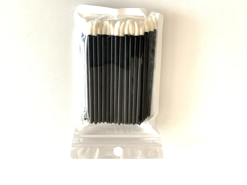 PINCEL PARA LABIOS APLICADORES - Image 4