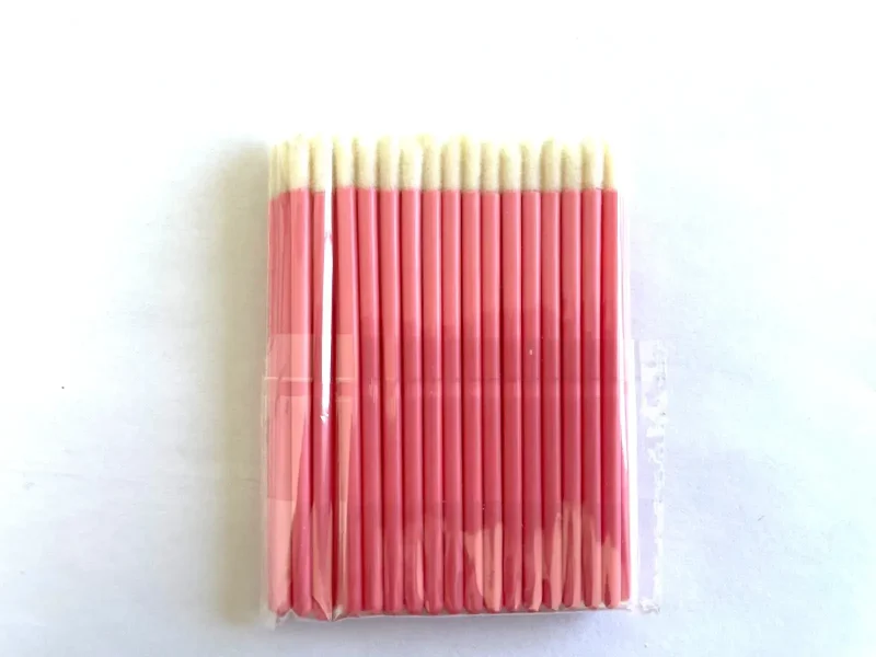 PINCEL PARA LABIOS APLICADORES - Image 5