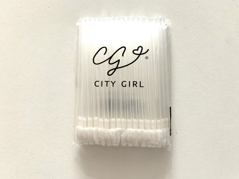 PINCEL PARA LABIOS APLICADORES - Image 6