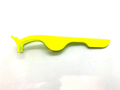 Alternative view of PINZA PARA PESTAÑAS ENTERA