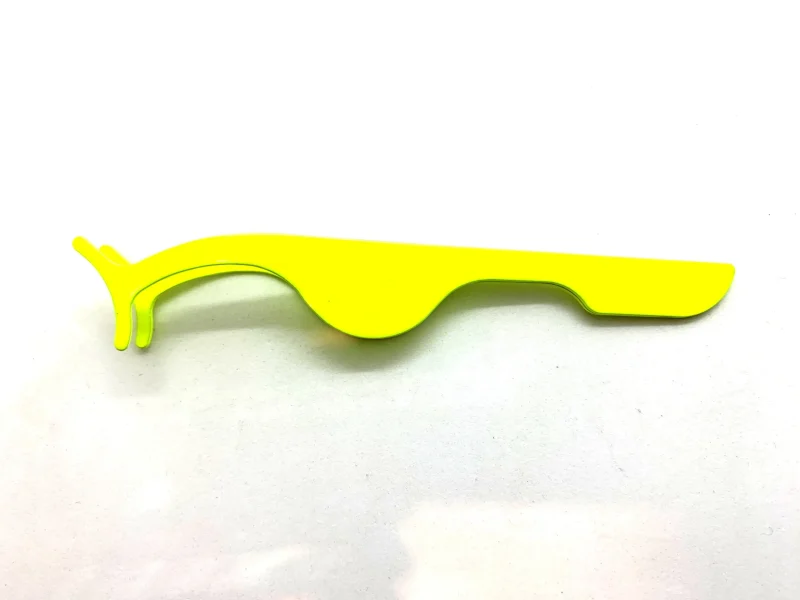 PINZA PARA PESTAÑAS ENTERA - Image 2