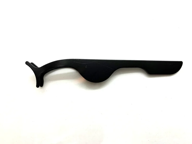 PINZA PARA PESTAÑAS ENTERA - Image 4