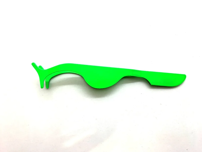 PINZA PARA PESTAÑAS ENTERA - Image 5