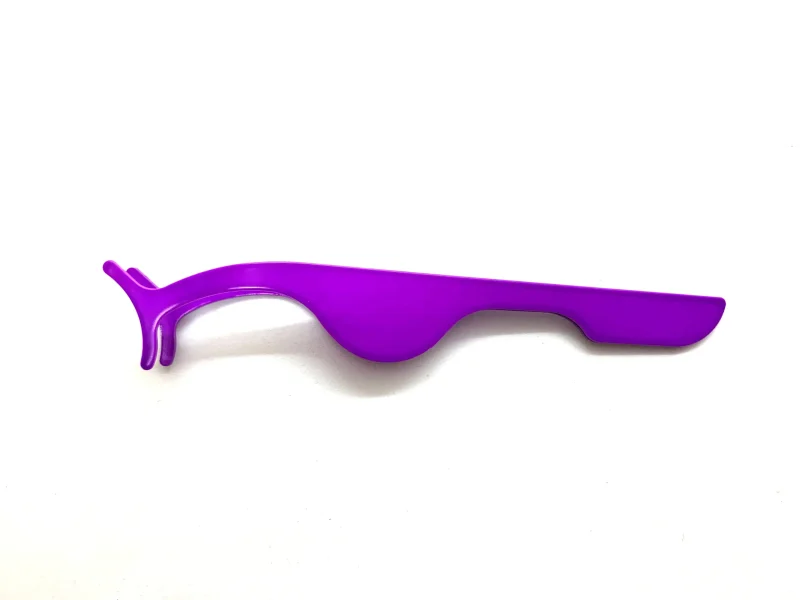 PINZA PARA PESTAÑAS ENTERA - Image 6