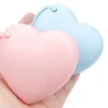 PORTA CINTA – CORAZÓN