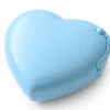 PORTA CINTA – CORAZÓN - Imagen 2