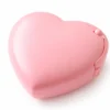 PORTA CINTA – CORAZÓN - Imagen 3