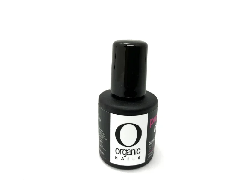 PROTEIN BOND ORGANIC – 10ml - Image 2