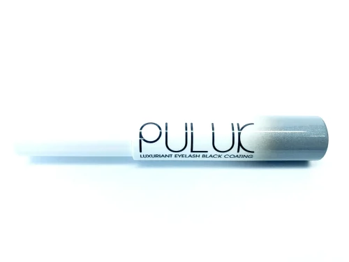 SELLADOR NEICHA - PULUK LUXURIANT - x10ml