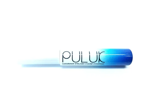 Alternative view of SELLADOR NEICHA - PULUK LUXURIANT - x10ml