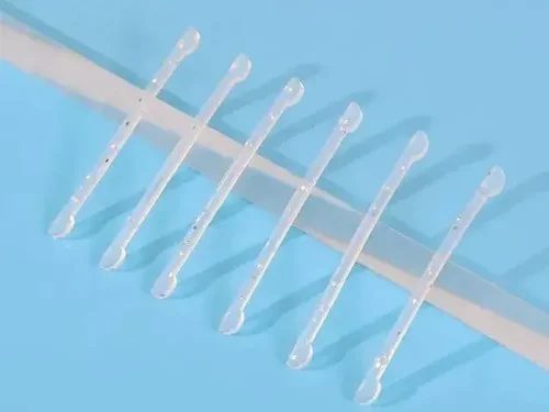 Alternative view of TIRAS DELIMITADORAS - x6 UNIDADES