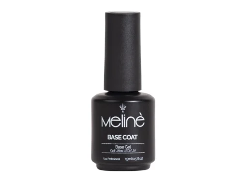 BASE COAT - MELINÉ - 15ml