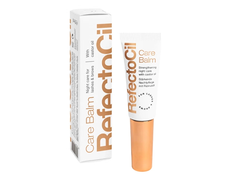 BÁLSAMO PROTECTOR REFECTOCIL -CARE BALM -1 POMO DE 9ml