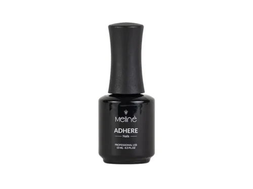 ADHERE MELINÉ - 15ml