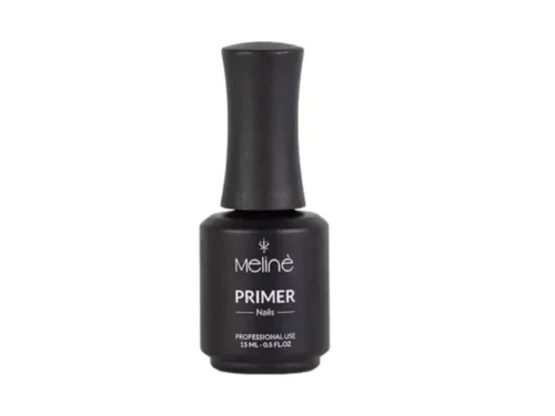 PRIMER MELINÉ - 15ml