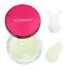 BALSAMO LIFTING ICONSIGN - AVOCADO/PALTA - 8g - Imagen 2